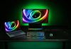 Razer Blade 16 (2025) ora disponibile per il pre-ordine