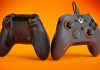 CORSAIR annuncia lo SCUF Valor Pro Wired Performance Controller (Xbox e PC)