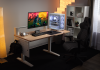 CORSAIR Platform:4 Elevate: già disponibile
