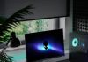 Il nuovo monitor Alienware 34 Ultra-Wide QD-OLED (AW3425DW) e non solo