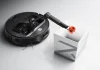 Il Roborock Saros Z70 è stato presentato al CES 2025