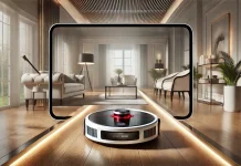 Quali sono i Migliori Robot Aspirapolvere Roborock