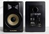Recensione M-Audio Forty Eighty: un monitor potente, adatto a diverse esigenze