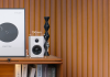 Recensione Edifier M60: le piccole casse da scrivania che vi sorprenderanno