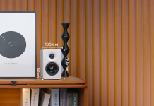 Recensione Edifier M60: le piccole casse da scrivania che vi sorprenderanno