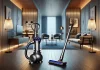Miglior Dyson 2025: questi modelli sono ancora in Trend