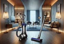 Miglior Dyson 2025: questi modelli sono ancora in Trend