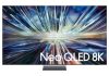 Eclipsa Audio Samsung: per TV e Soundbar di prossima generazione