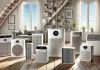 Purificatori d’Aria economici: i migliori modelli Smart