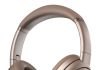 Il JBL Tour ONE M3 con JBL SMART Tx: lancio previsto per aprile 2025
