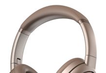 Il JBL Tour ONE M3 con JBL SMART Tx: lancio previsto per aprile 2025