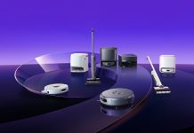 Flow, Freo Z10, Freo Pro e Narwal S30: ecco le Novità Narwal 2025