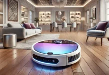 Migliori Robot Aspirapolvere Narwal: Guida completa ai migliori modelli