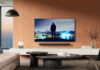 TV Sony BRAVIA 2025: ecco chi sarà il successore dell’A95L