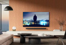 TV Sony BRAVIA 2025: ecco chi sarà il successore dell’A95L