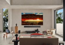 LG OLED evo G5 e LG OLED evo C5: prezzi e disponibilità