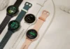 Garmin vívoactive 6: il nuovo smartwatch dedicato al fitness