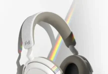 La Recensione delle Sennheiser MOMENTUM 4 Wireless: sono ancora valide nel 2025?