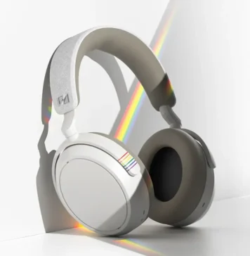 La Recensione delle Sennheiser MOMENTUM 4 Wireless: sono ancora valide nel 2025?