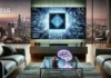 I nuovi processori TV LG 2025: da α11 AI a α5 AI Gen7 I nuovi processori TV LG 2025 introducono un importante rinnovamento tecnologico che coinvolge tutta la gamma di Smart TV.