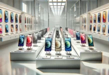Quale iPhone acquistare nel 2025: in attesa della prossima generazione