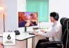Samsung Ranked No.1 in Global Gaming Monitor Market: per sei anni consecutivi
