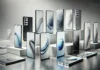 Smartphone Samsung da acquistare nel 2025: non solo flagship, modelli per tutte le tasche