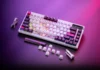 ASUS ROG Azoth X Gaming Keyboard: anteprima e specifiche