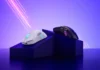 ROG Keris II Origin: anteprima sul nuovo mouse di ASUS