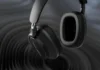 Le Bowers & Wilkins Px7 S3 presentate ufficialmente