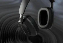 Le Bowers & Wilkins Px7 S3 presentate ufficialmente