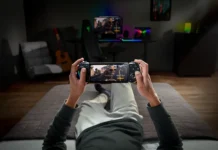 Razer PC Remote Play: piattaforma streaming di giochi per PC direttamente su dispositivi mobili