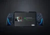 Cos’è Razer PC Remote Play: il nuovo dispositivo di Razer, ora non più in Beta