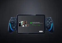 Cos’è Razer PC Remote Play: il nuovo dispositivo di Razer, ora non più in Beta