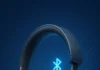 Cuffie Bluetooth 2025 (over-ear): quali sono le principali novità e cosa dobbiamo aspettarci