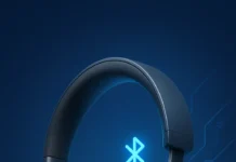 Cuffie Bluetooth 2025 (over-ear): quali sono le principali novità e cosa dobbiamo aspettarci