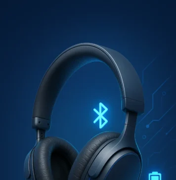 Cuffie Bluetooth 2025 (over-ear): quali sono le principali novità e cosa dobbiamo aspettarci
