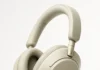 Sony WH-1000XM6: tutti i rumors e possibile data di uscita