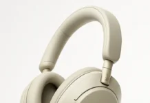 Sony WH-1000XM6: tutti i rumors e possibile data di uscita