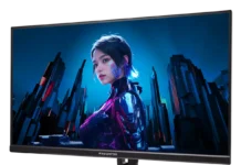 Presentato l’Acer Predator XB323QK V4: Gaming 4K espansivo