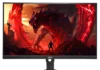 Acer Nitro XV240 F6 lanciato ufficialmente