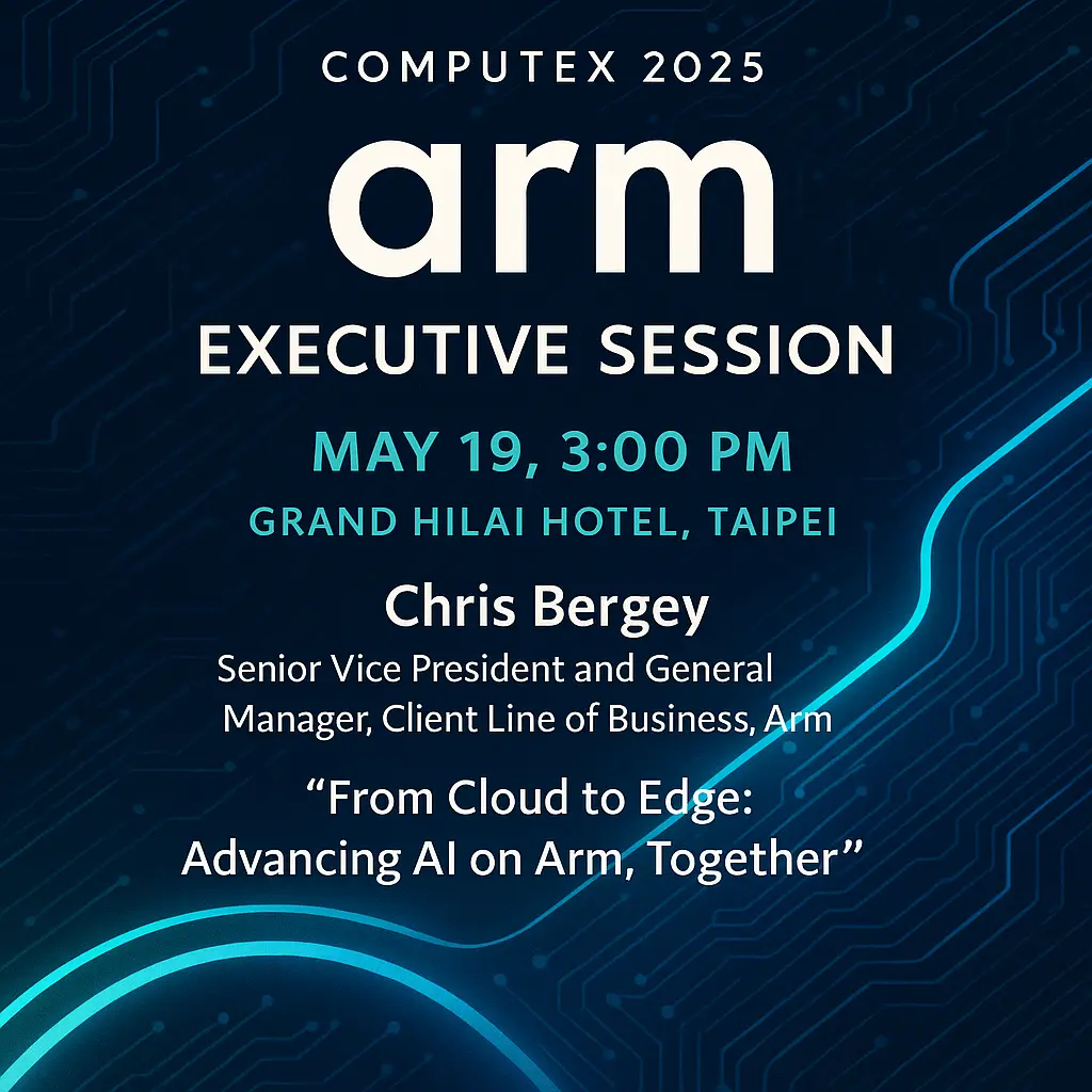 Partner.Co Hace Historia Con Su Primer Evento Connect En El Mercado - Foto 5