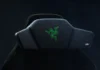 Razer Clio è l’accessorio che aggiunge l’audio spaziale alla sedia gaming