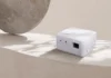Il nuovo proiettore Acer PD1810