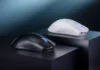 ROG Harpe II Ace: il miglior mouse di ASUS, ancora migliorato