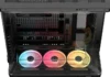 CORSAIR AIR 5400: look completamente nuovo per i PC fai da te