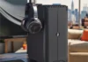 Il CORSAIR ONE a300 Metal Dark è il sogno di tutti