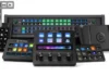 Stream Deck Everywhere: CORSAIR espande l’ecosistema Stream Deck