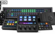 Stream Deck Everywhere: CORSAIR espande l’ecosistema Stream Deck
