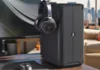 PC CORSAIR ONE i600: compatto ed elegante
